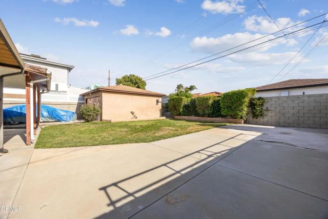 8416 Katherine Avenue, Panorama City, CA 91402