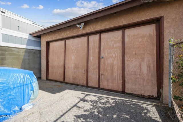 8416 Katherine Avenue, Panorama City, CA 91402