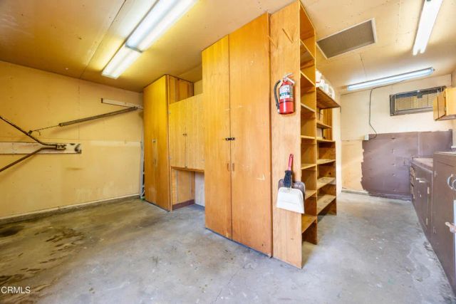 8416 Katherine Avenue, Panorama City, CA 91402