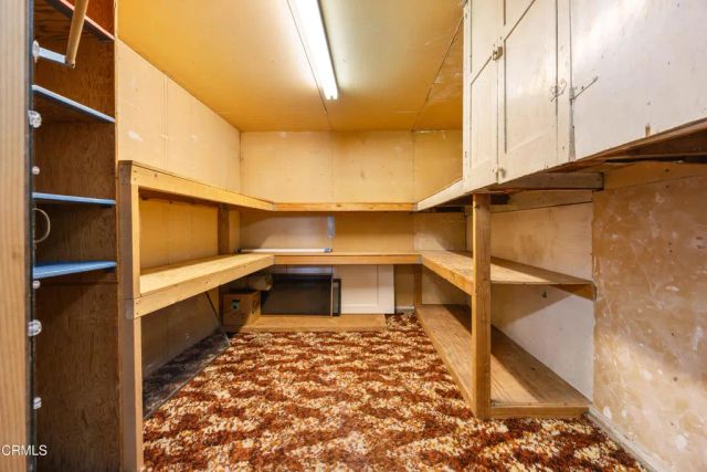 8416 Katherine Avenue, Panorama City, CA 91402