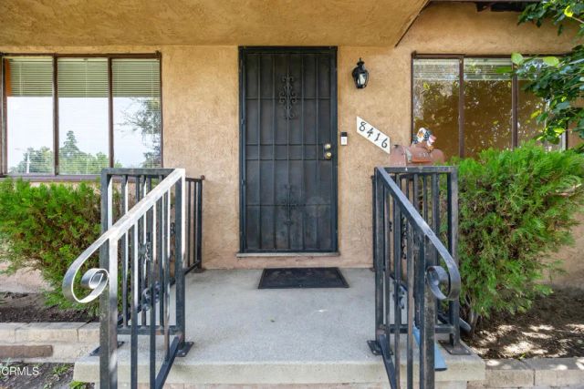 8416 Katherine Avenue, Panorama City, CA 91402