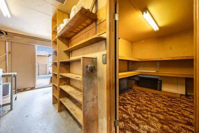 8416 Katherine Avenue, Panorama City, CA 91402