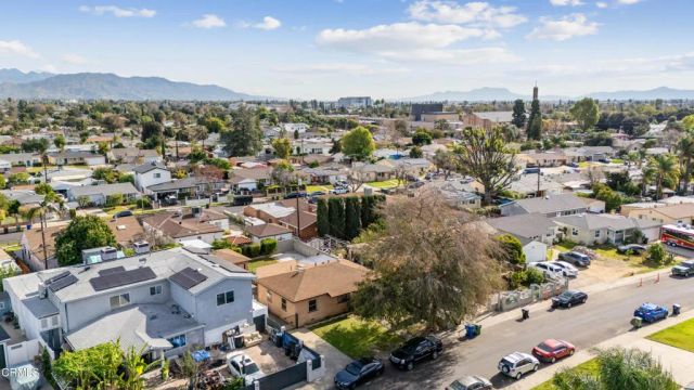 8416 Katherine Avenue, Panorama City, CA 91402