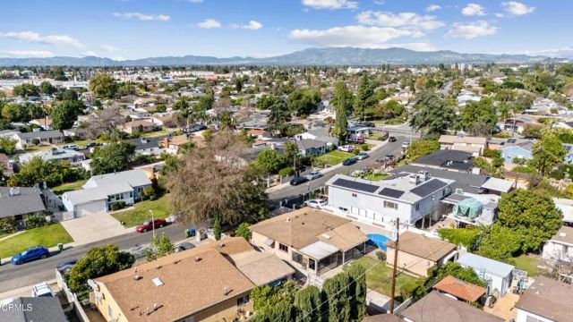 8416 Katherine Avenue, Panorama City, CA 91402