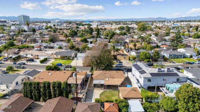 8416 Katherine Avenue, Panorama City, CA 91402