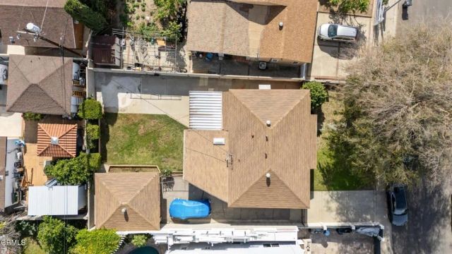 8416 Katherine Avenue, Panorama City, CA 91402