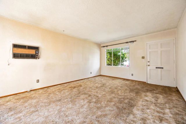 8416 Katherine Avenue, Panorama City, CA 91402