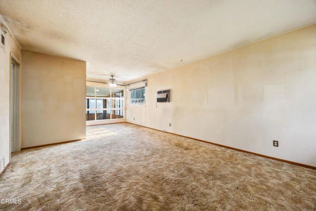 8416 Katherine Avenue, Panorama City, CA 91402