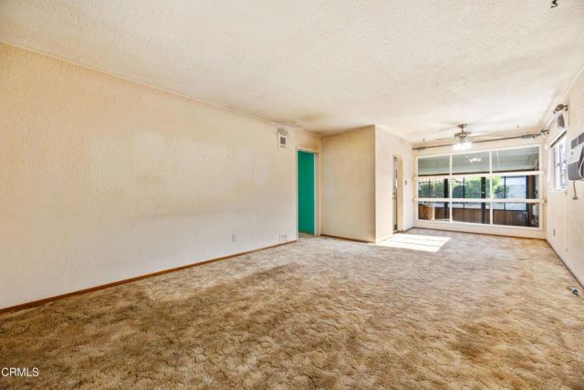 8416 Katherine Avenue, Panorama City, CA 91402