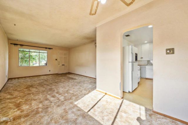 8416 Katherine Avenue, Panorama City, CA 91402