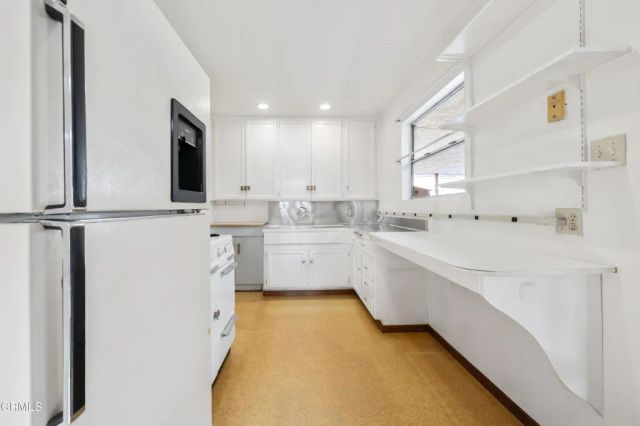 8416 Katherine Avenue, Panorama City, CA 91402