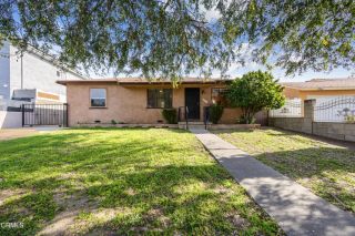 8416 Katherine Avenue, Panorama City, CA 91402
