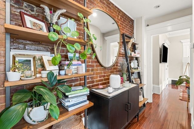 21 Tremont St A, Boston, MA 02129