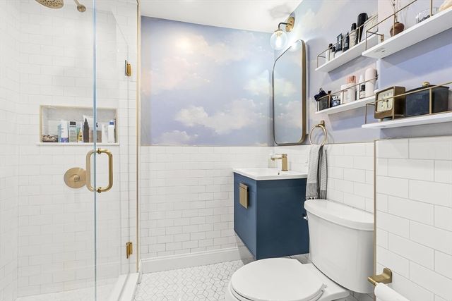 21 Tremont St A, Boston, MA 02129