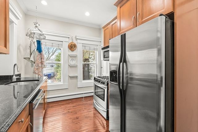 21 Tremont St A, Boston, MA 02129