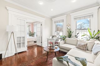 21 Tremont St A, Boston, MA 02129