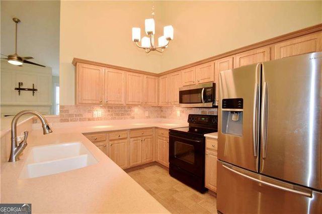 179 CAMRY Lane, Grayson, GA 30017