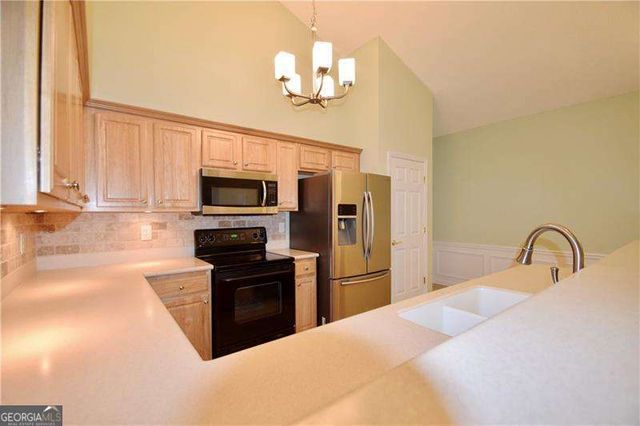 179 CAMRY Lane, Grayson, GA 30017