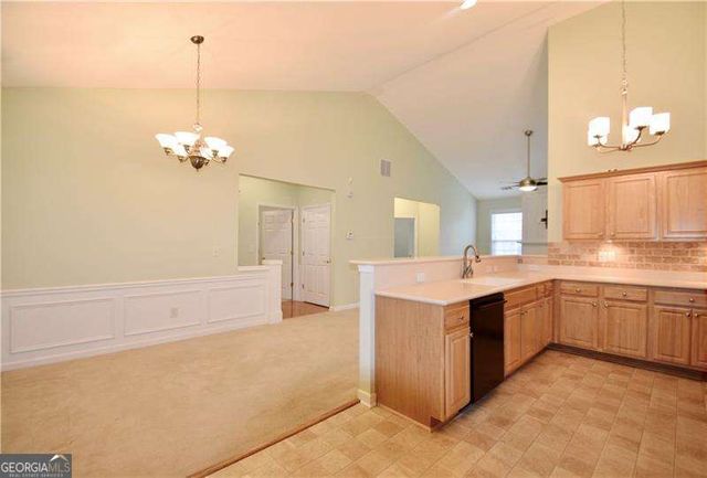 179 CAMRY Lane, Grayson, GA 30017