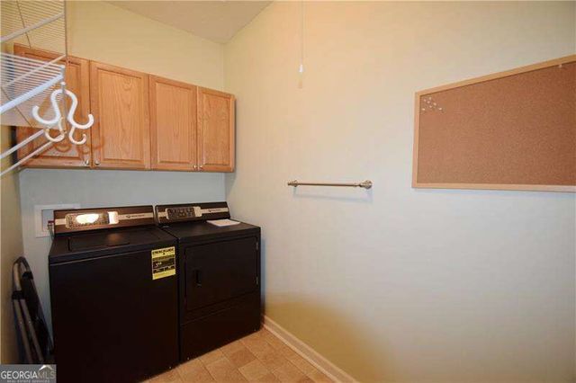 179 CAMRY Lane, Grayson, GA 30017