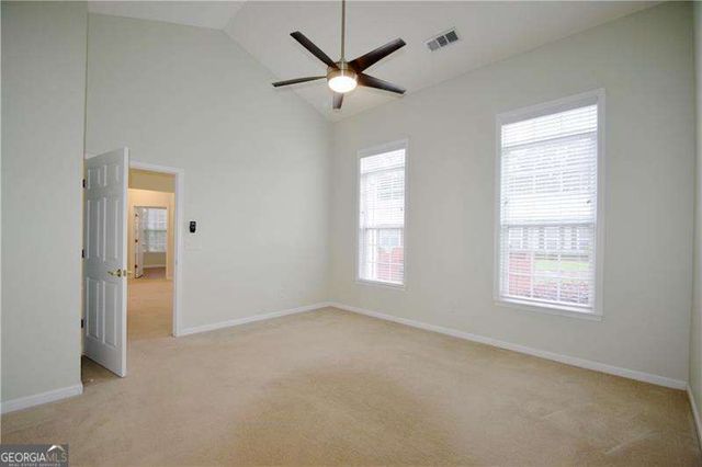 179 CAMRY Lane, Grayson, GA 30017