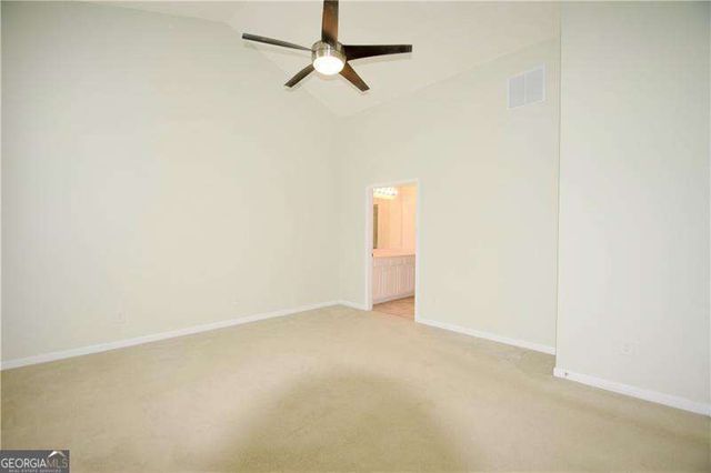 179 CAMRY Lane, Grayson, GA 30017