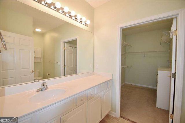 179 CAMRY Lane, Grayson, GA 30017