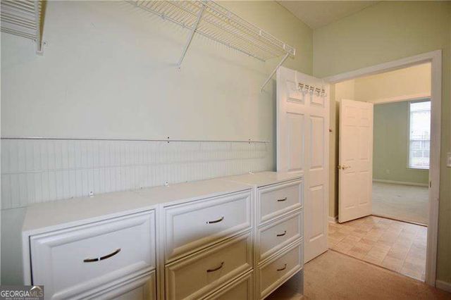 179 CAMRY Lane, Grayson, GA 30017
