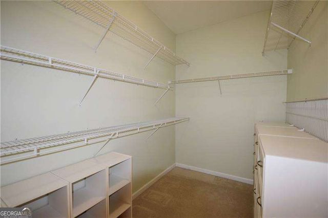 179 CAMRY Lane, Grayson, GA 30017