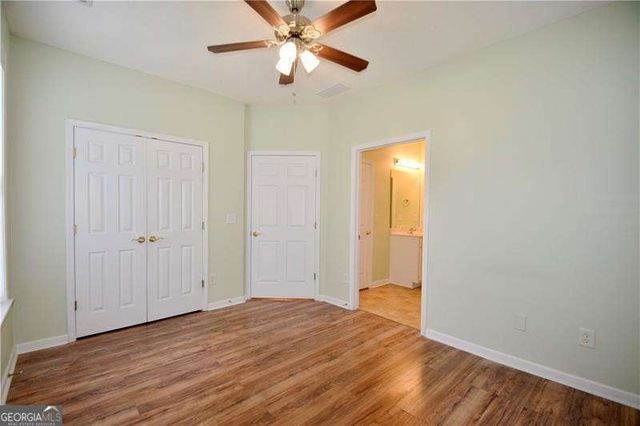 179 CAMRY Lane, Grayson, GA 30017