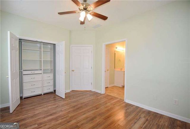 179 CAMRY Lane, Grayson, GA 30017