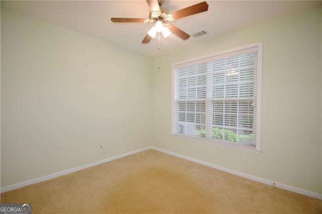 179 CAMRY Lane, Grayson, GA 30017