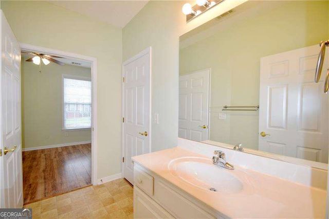 179 CAMRY Lane, Grayson, GA 30017