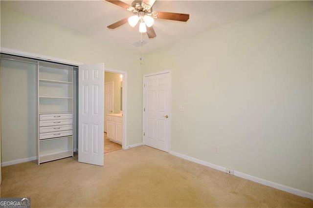 179 CAMRY Lane, Grayson, GA 30017