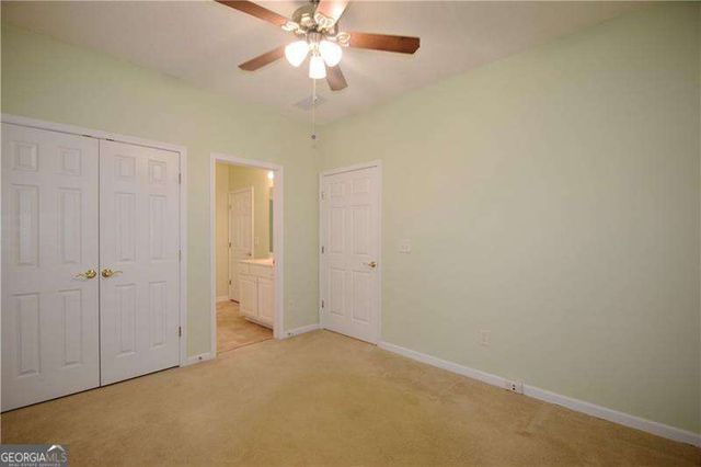 179 CAMRY Lane, Grayson, GA 30017