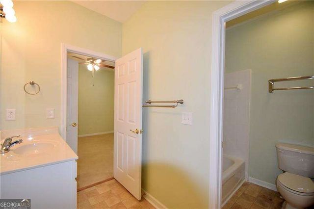 179 CAMRY Lane, Grayson, GA 30017