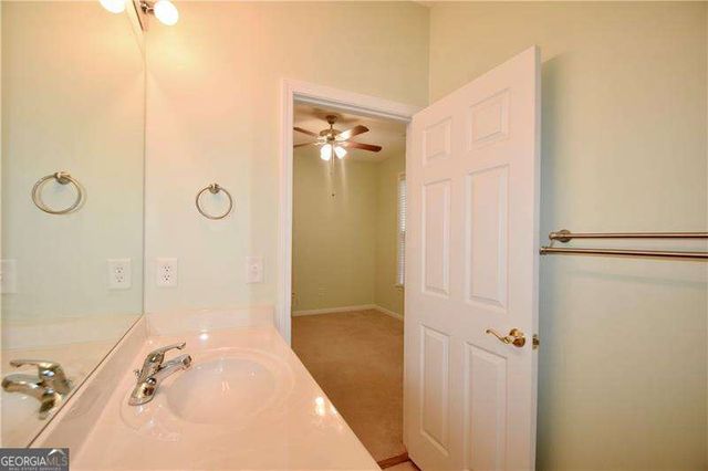 179 CAMRY Lane, Grayson, GA 30017
