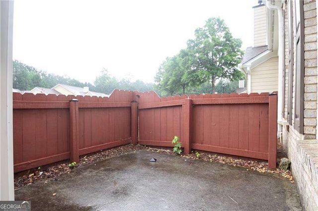 179 CAMRY Lane, Grayson, GA 30017