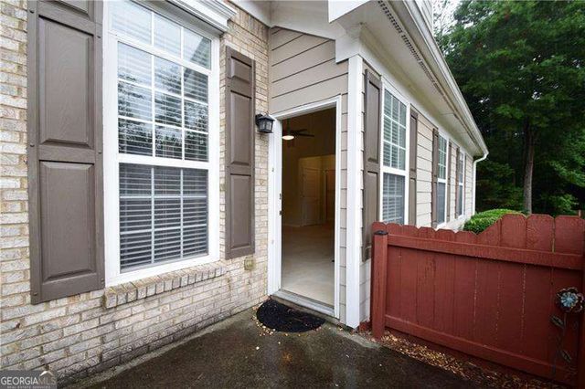 179 CAMRY Lane, Grayson, GA 30017