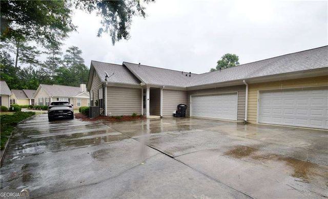 179 CAMRY Lane, Grayson, GA 30017