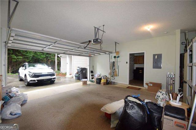 179 CAMRY Lane, Grayson, GA 30017