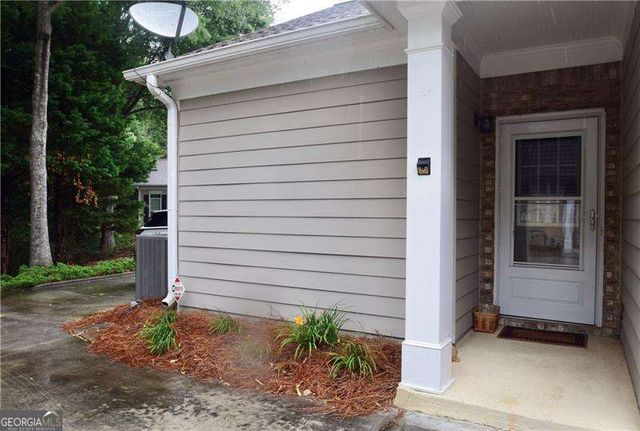 179 CAMRY Lane, Grayson, GA 30017