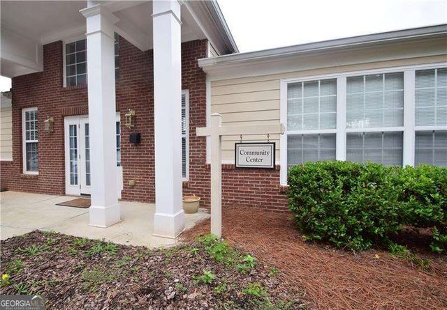 179 CAMRY Lane, Grayson, GA 30017