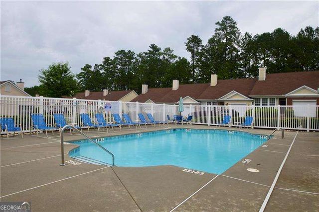 179 CAMRY Lane, Grayson, GA 30017