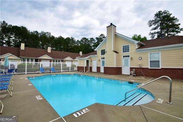 179 CAMRY Lane, Grayson, GA 30017