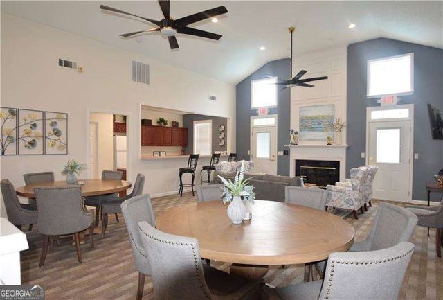 179 CAMRY Lane, Grayson, GA 30017