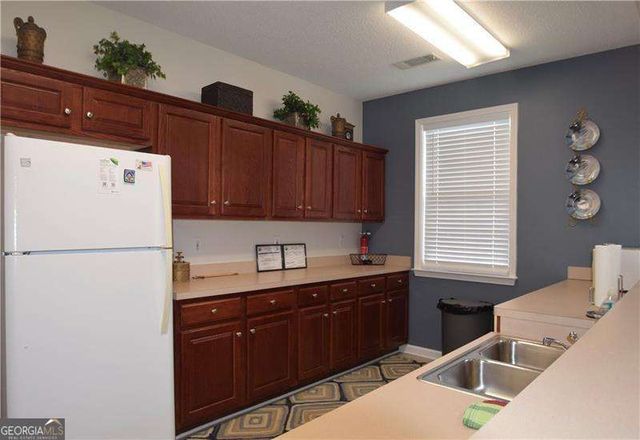 179 CAMRY Lane, Grayson, GA 30017