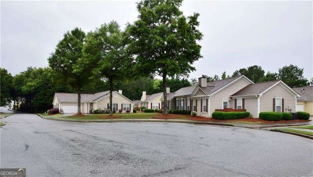 179 CAMRY Lane, Grayson, GA 30017