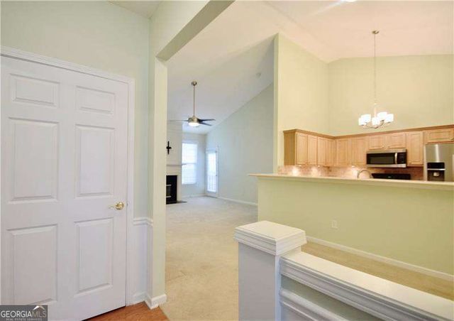 179 CAMRY Lane, Grayson, GA 30017