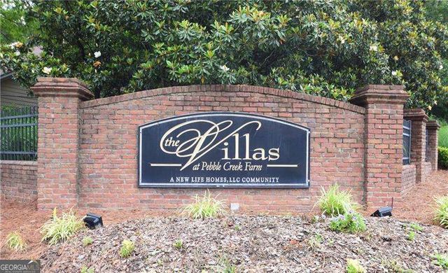 179 CAMRY Lane, Grayson, GA 30017